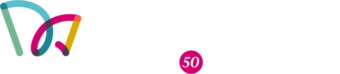The Dance Archive: Celebrating 50 Years